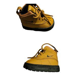 Nike Woodside 2 High ACG Baby/Toddler Boots